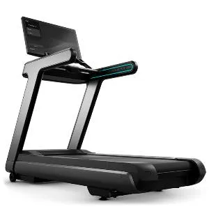 Беговая дорожка Matrix Fitness Onyx P1 TM 32