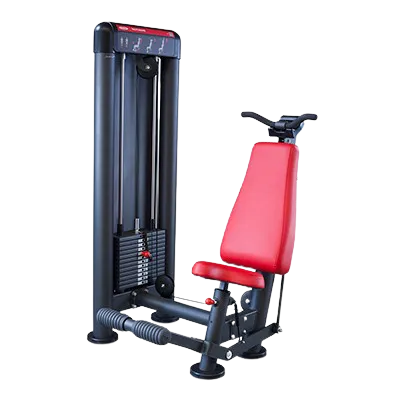 Трицепс-машина / французский жим Panatta SEC 1SC053