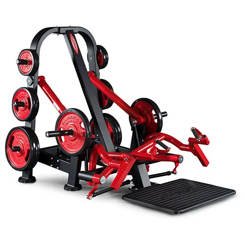 Шраги Panatta FreeWeight Special 1FW010 (Версия Super)