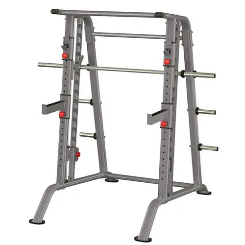 Машина Смита Smith Fitness Excellence DR-001