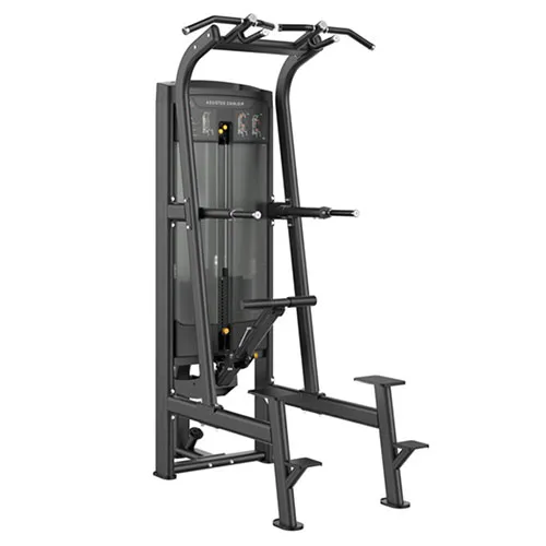 Гравитрон Smith Fitness Excellence RE8008