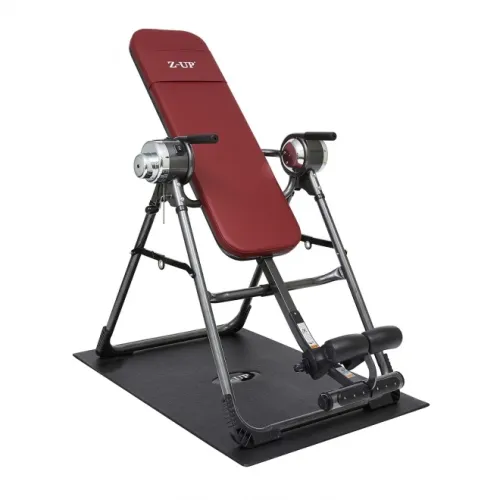 Инверсионный стол Z-Up 3 DarkBrown