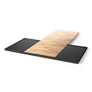 Платформа Matrix Fitness Magnum MG-MA4794P-06