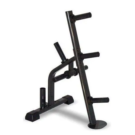 Стойка для дисков Inspire PTV1 (д=50 мм)