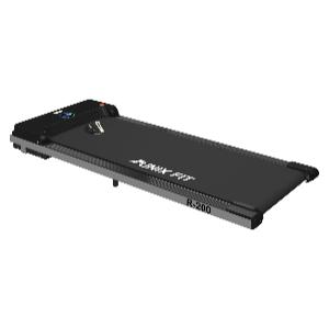 Купить Беговая дорожка Unix Fit R-200  в Москве