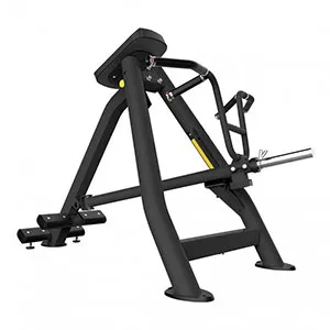 Т-образная тяга Kraft Fitness KFRMY