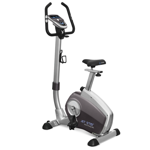 Кардиотренажер Oxygen JET STAR