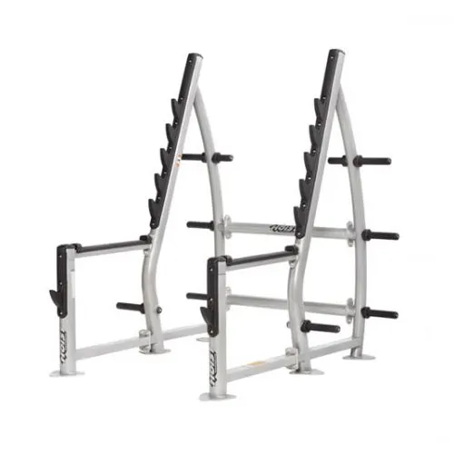 Силовой тренажер Hoist CF-3367