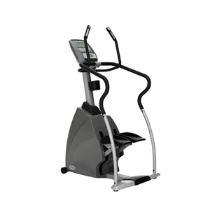 Степпер Matrix Fitness S3X