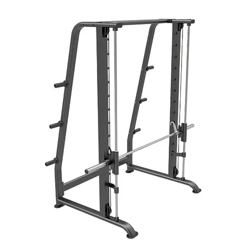 Машина Смита Ultra Gym UG-KJ1249