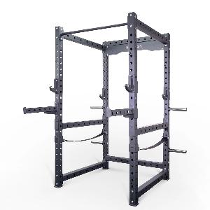 Купить Protrain HCRD-3100 силовая рама в Москве
