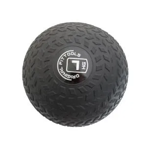 Слэмболл Original FitTools 7 кг