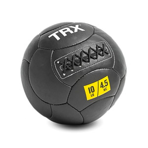 Купить TRX Med Ball 10in Ball 8lb в Москве