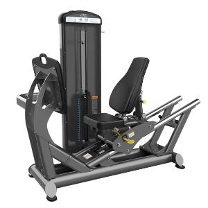 Купить Силовой тренажер True Fitness FUSE-0300 жим ногами в Москве