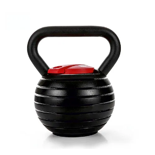 Гиря регулируемая UG Ultra Gym