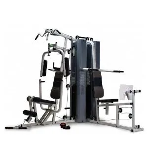 Силовой комплекс Protrain MT301