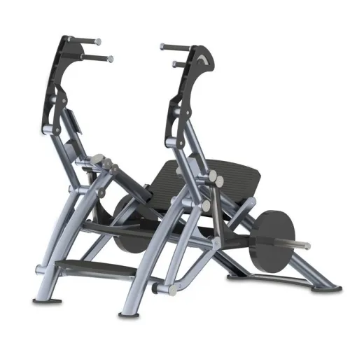 Ягодичные мышцы True Fitness Composite SC1005