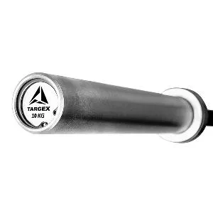 Гриф Targex 10 кг