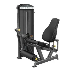 Разгибание ног сидя True Fitness FUSE-0100