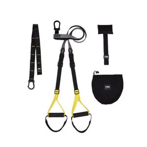 Полотенце тренировочное TRX Sweat