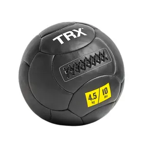 Медицинбол TRX Med Ball 14in Ball 16lb
