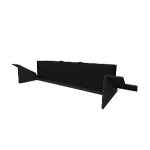 Противовесное крепление Torque XCREATE-4CBA-101