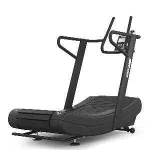 Беговая дорожка механическая Unix Fit PRO (UC-9700)