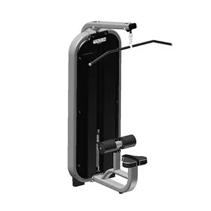 Вертикальная тяга Panatta Monolith 1MTH001