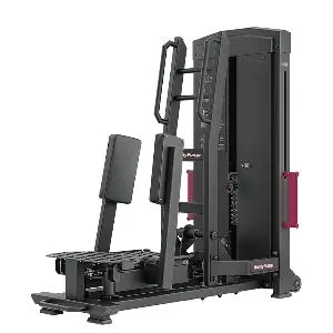 Разведение ног SHUA BOOTY PUMP M8