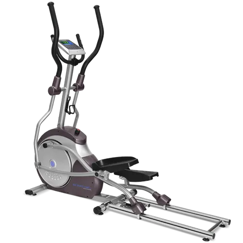 Кардиотренажер Oxygen EX-35FD HRC+