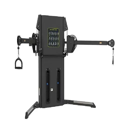 Кроссовер Ultra Gym UG-KS008