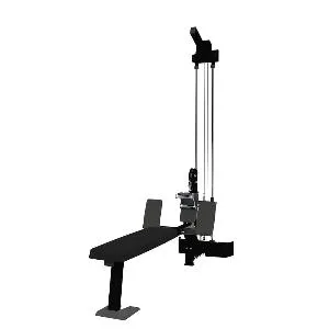 Гребная тяга Torque XCREATE-SR-101