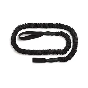 Амортизатор TRX RIP Medium (9 кг)