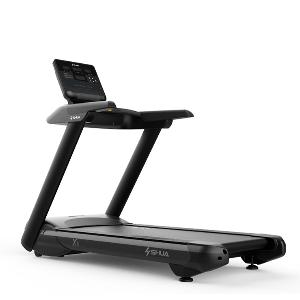 Купить Беговая дорожка SHUA SH-T6500A  Домашняя  в Москве