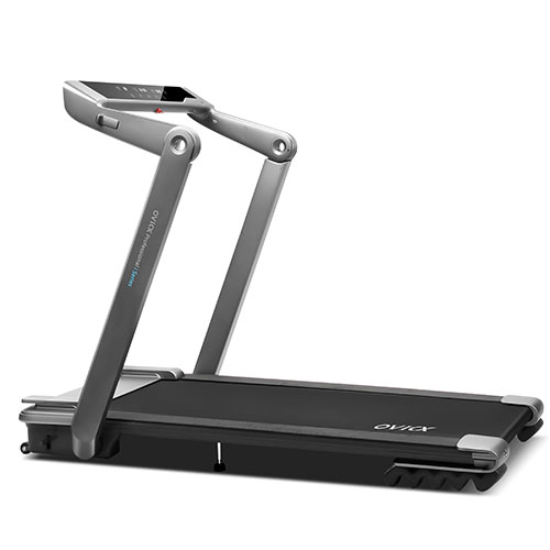 Беговая дорожка Proxima OVICX-I1