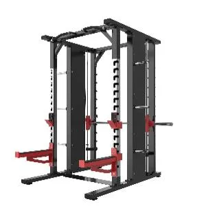 Машина Смита Protrain PP289