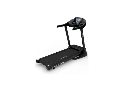 Беговая дорожка Altezani ALS 1210