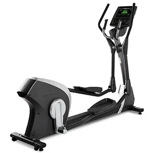 Эллиптический тренажер Freemotion Fitness e8.9b