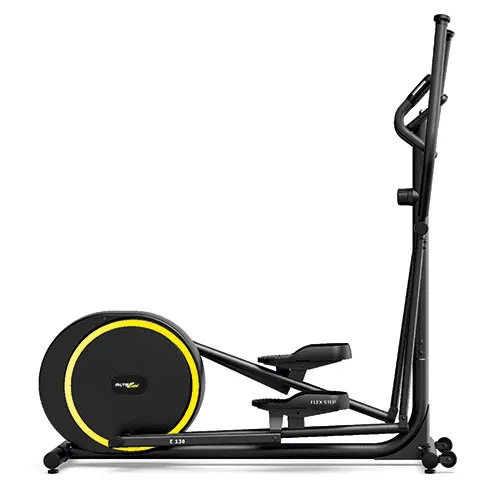 Эллиптический тренажер Ultra Gym E 130