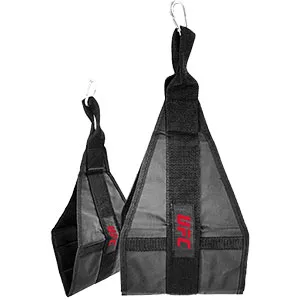 Петли береша для пресса UFC