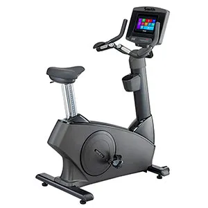 Вертикальный велотренажер Smith Fitness Excellence UCB550 iSmart