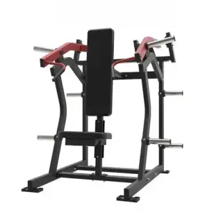 Жим вверх UltraGym UG-XM 639