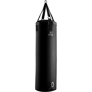 Купить MyEquilibria Punching Bag в Москве