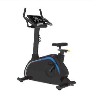 Велотренажер Pangolin Fitness 2030LED вертикальный 