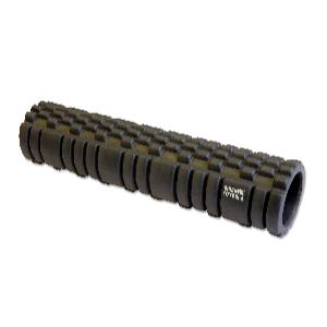 Купить Original FitTools Цилиндр массажный 60х14 см в Москве