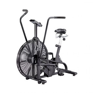 Купить Аэробайк Assault Fitness Products AirBike в Москве