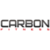 Carbon fitness