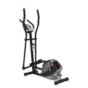 Эллиптический тренажер Unix Fit SL 350Е