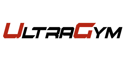 Ultra Gym
