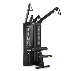 Тяга сверху Freemotion Fitness Genesis™ DS GD502